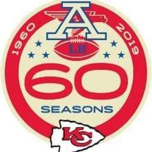 Meet your Posher, Alton